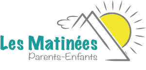 Les Matinées Parents-Enfants