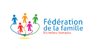 Fédération de la famille Richelieu-Yamaska