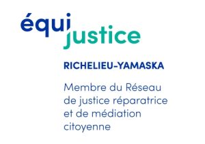 Équijustice Richelieu-Yamaska