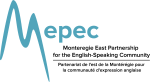MEPEC – Partenariat de l’est de la Montérégie pour la communauté d’expression anglaise