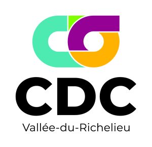 CDC Vallée du Richelieu
