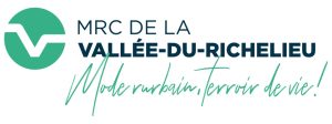MRC Vallée-du-Richelieu
