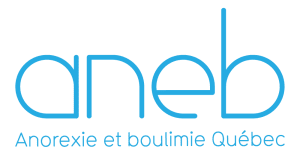 ANEB – Anorexie et boulimie Québec