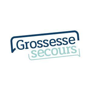 Grossesse-Secours