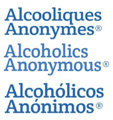 Alcooliques Anonymes