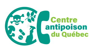 Centre antipoison du Québec