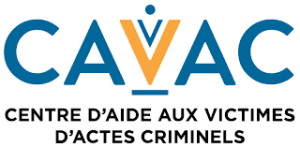 Centre d’aide aux victimes d’actes criminels – secteur Vallée-du-Richelieu