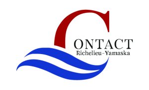 Contact Richelieu-Yamaska