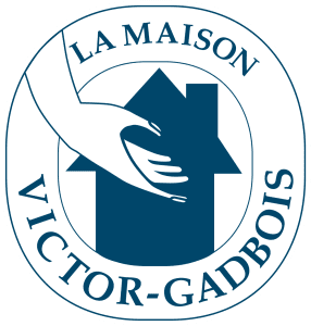 La Maison Victor-Gadbois