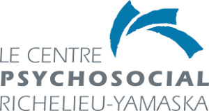 Centre psychosocial Richelieu-Yamaska