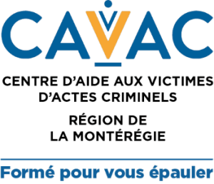 Centre d’aide aux victimes d’actes criminels – secteur Vallée-du-Richelieu