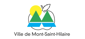 Ville de Mont-Saint-Hilaire