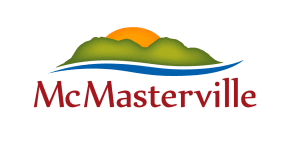 Ville de McMasterville
