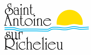 Municipalité de Saint-Antoine-sur-Richelieu