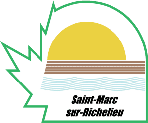 Municipalité de Saint-Marc-sur-Richelieu