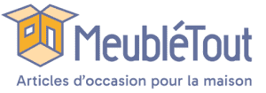 Meublétout