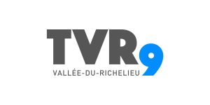 TVR9