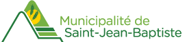 Municipalité de Saint-Jean-Baptiste