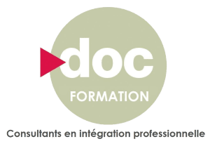 DOC Formation