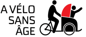 À vélo sans âge