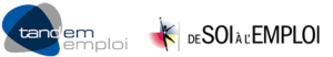 Tandem-emploi